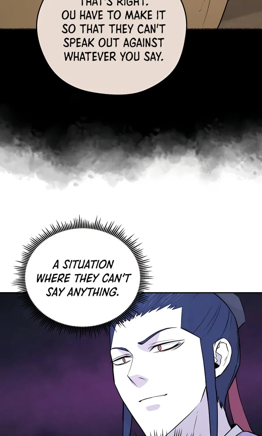 administrator Kang Jin Lee – Chapter 63 – Page 46