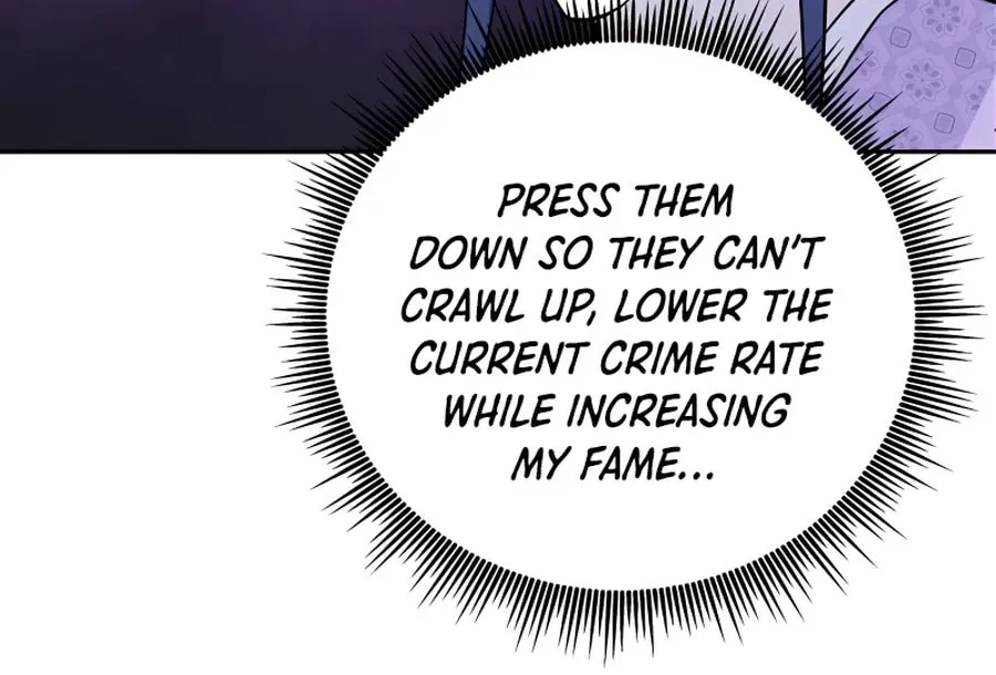 administrator Kang Jin Lee – Chapter 63 – Page 47
