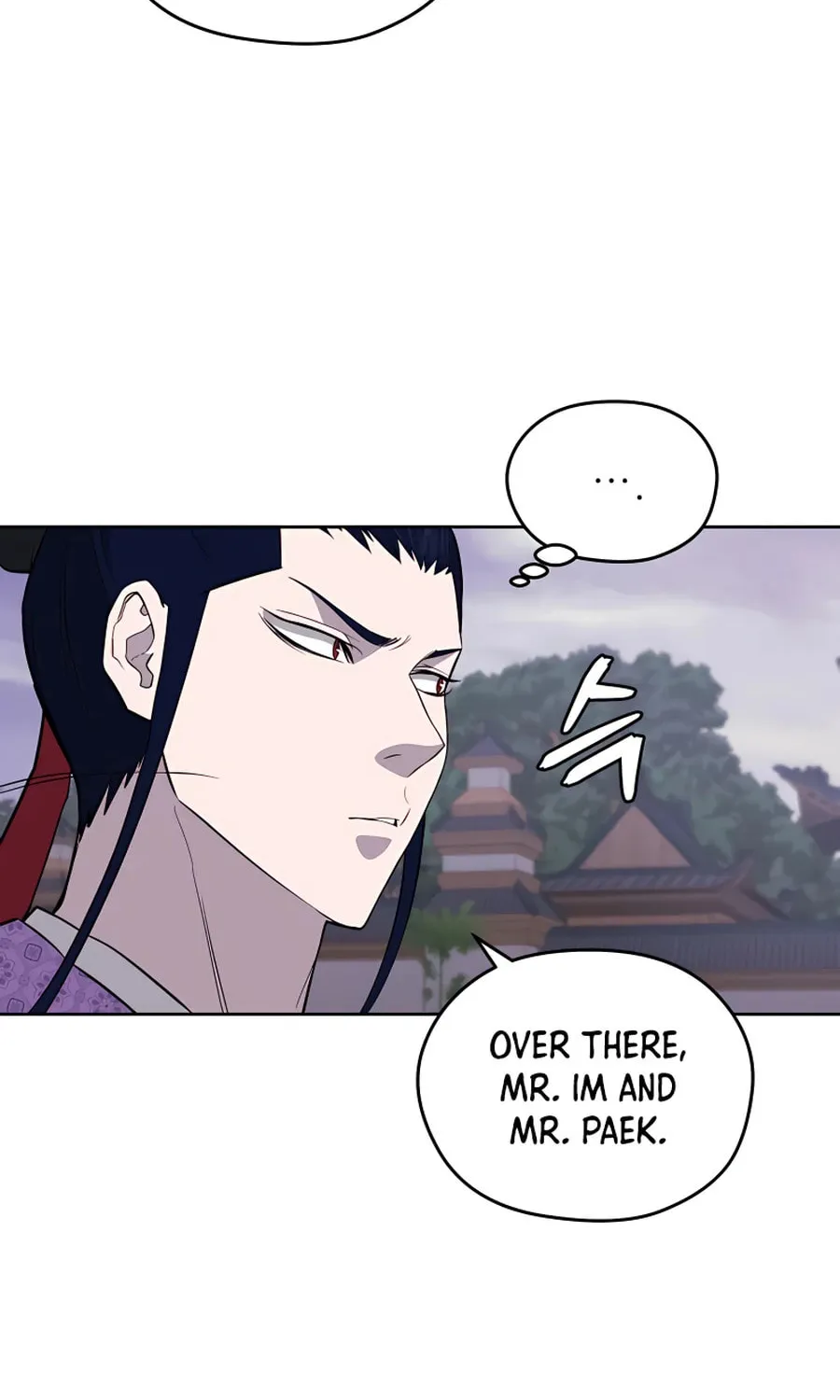 administrator Kang Jin Lee – Chapter 63 – Page 59