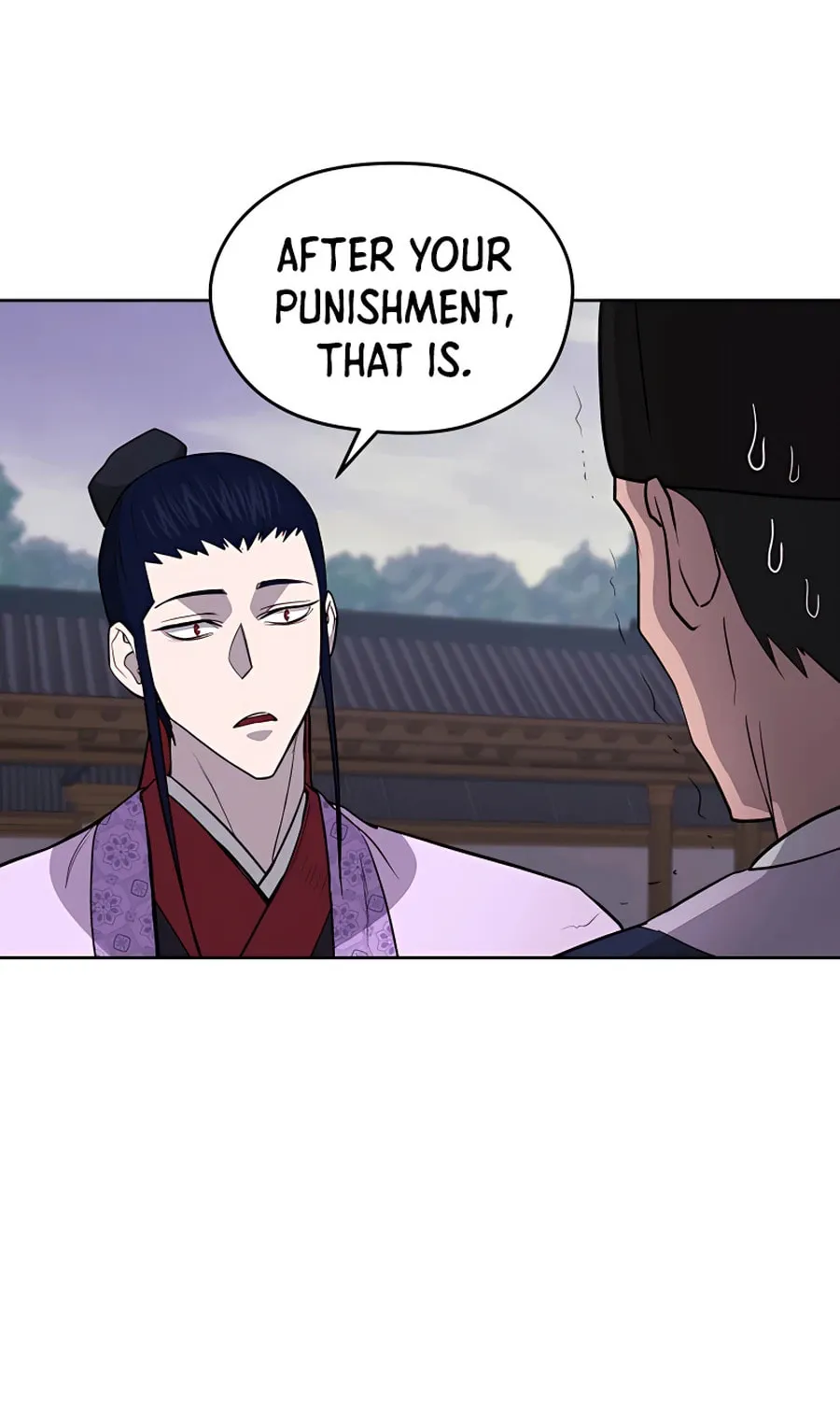 administrator Kang Jin Lee – Chapter 63 – Page 68