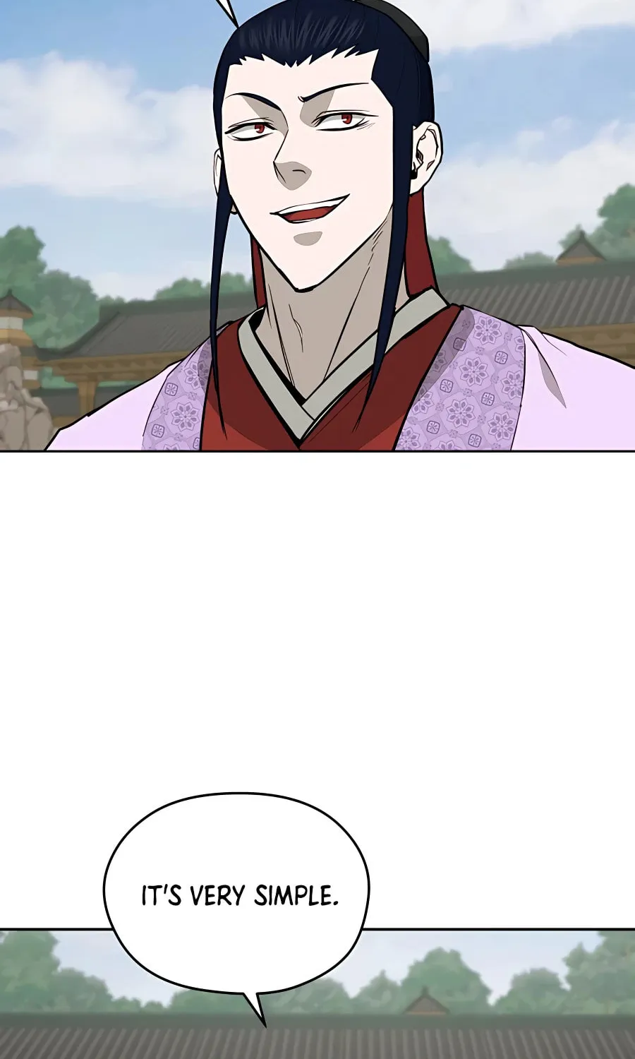 administrator Kang Jin Lee – Chapter 64 – Page 13