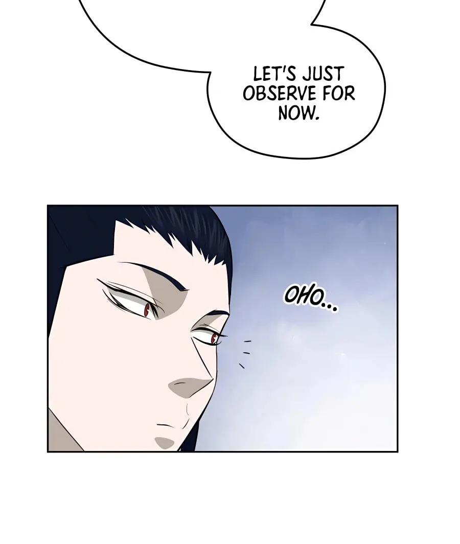 administrator Kang Jin Lee – Chapter 64 – Page 34