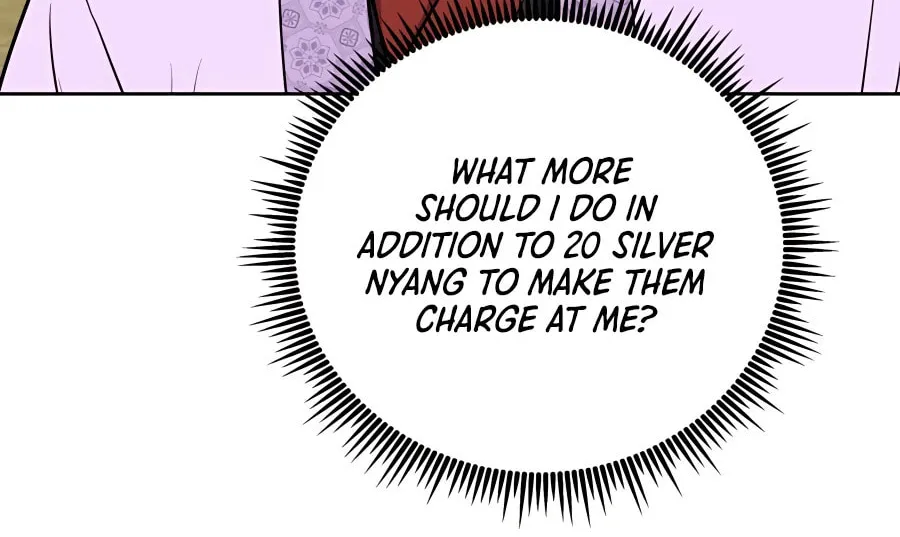 administrator Kang Jin Lee – Chapter 64 – Page 42