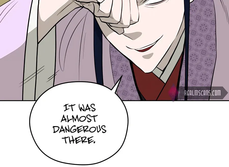 administrator Kang Jin Lee – Chapter 64 – Page 68