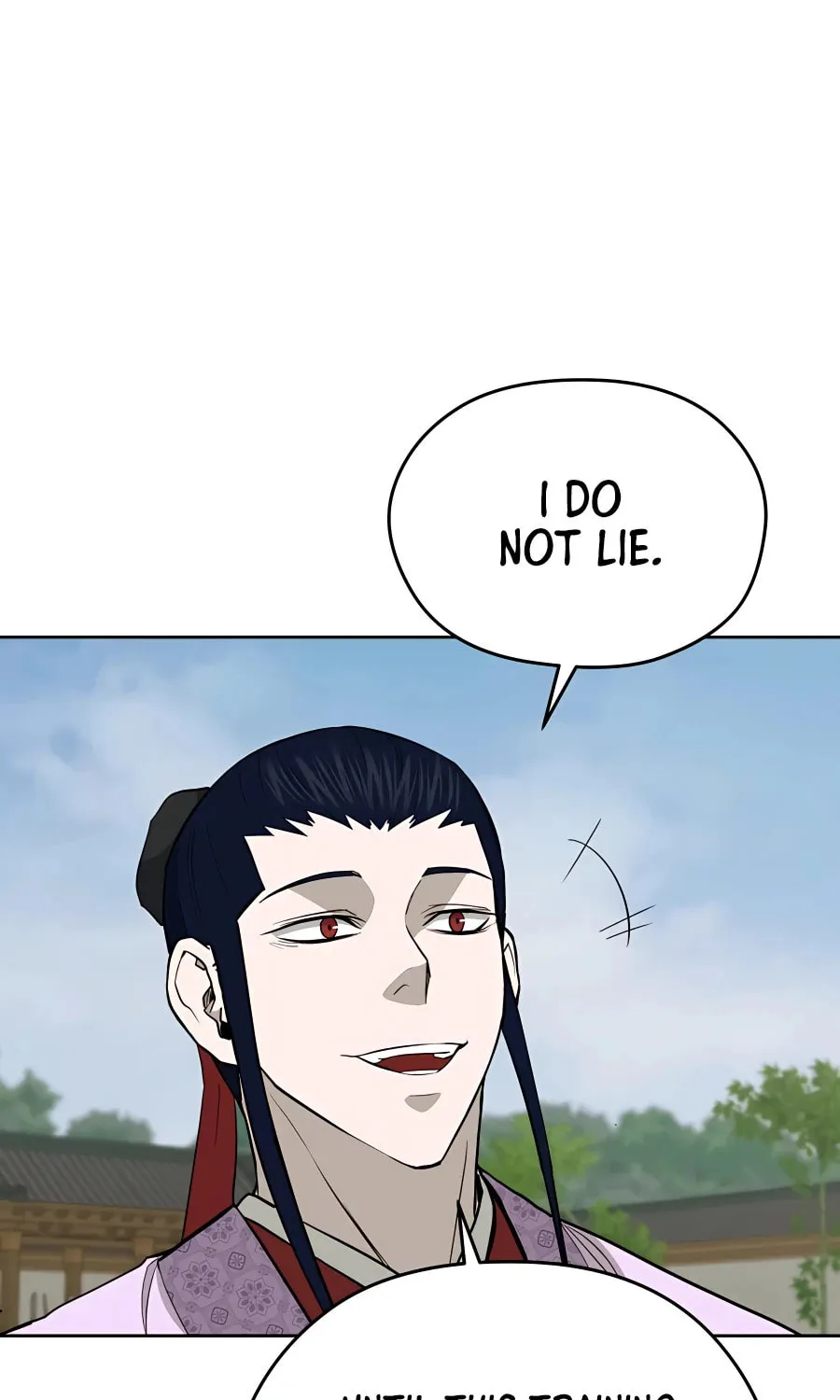administrator Kang Jin Lee – Chapter 64 – Page 72