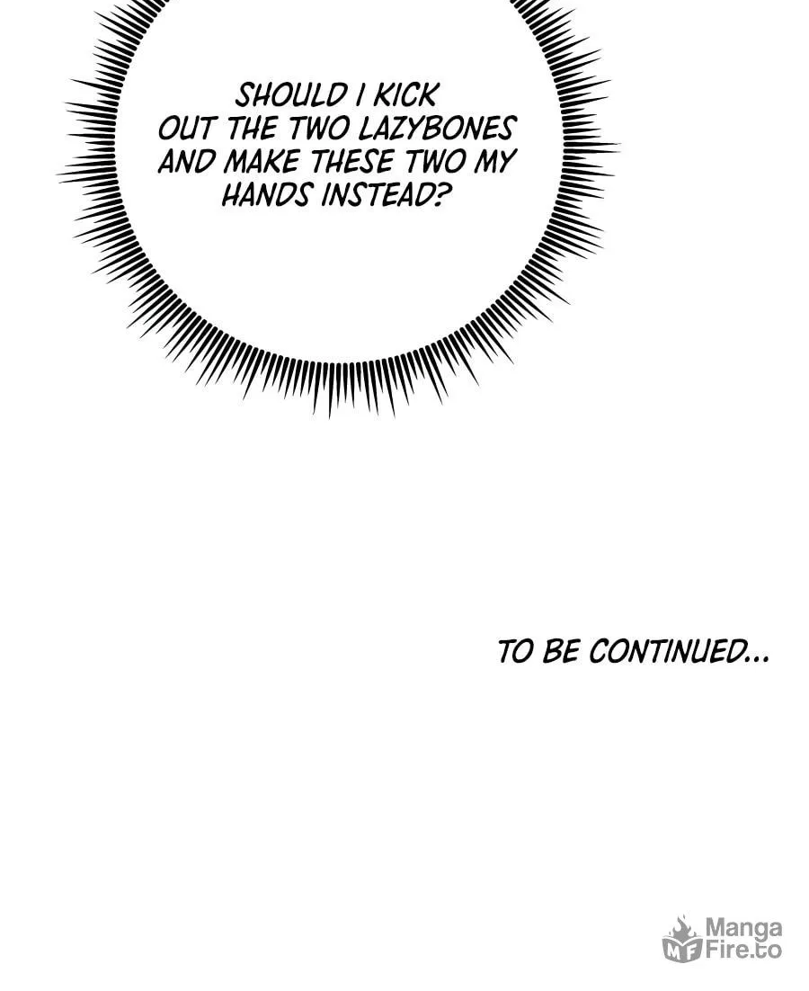 administrator Kang Jin Lee – Chapter 64 – Page 82