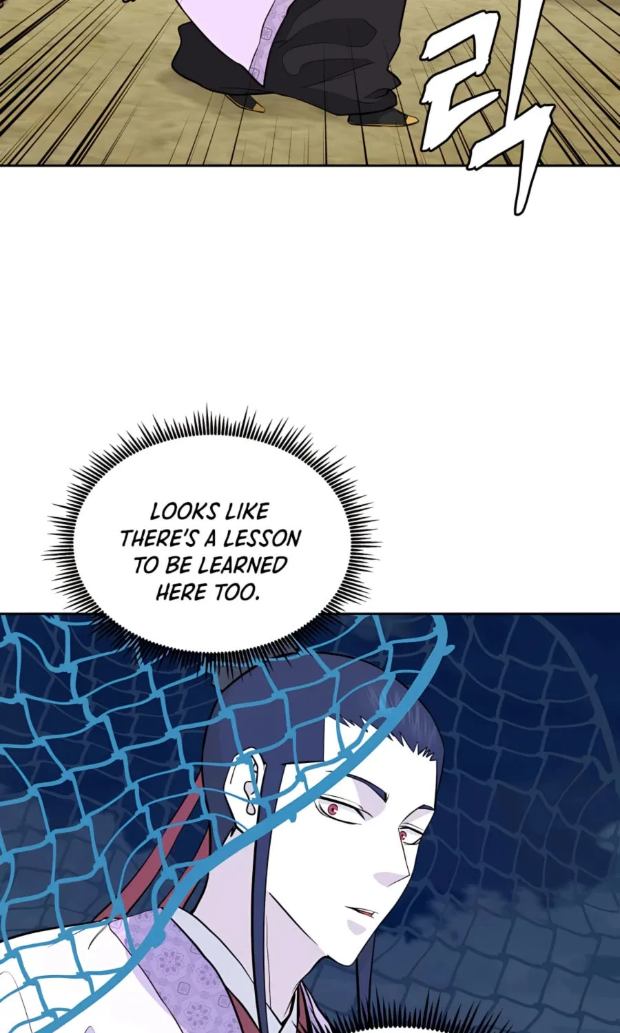 administrator Kang Jin Lee – Chapter 65 – Page 29