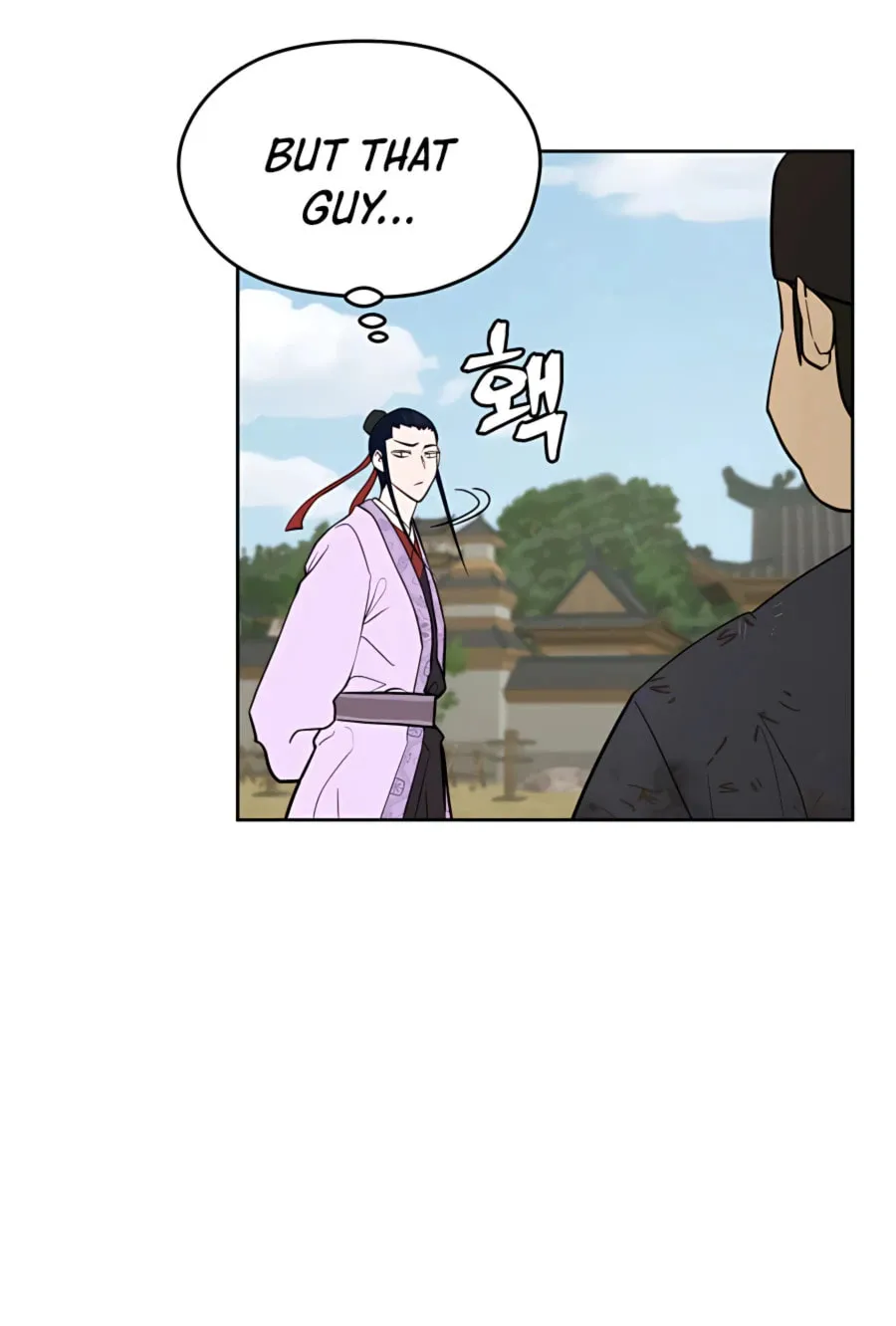administrator Kang Jin Lee – Chapter 65 – Page 52