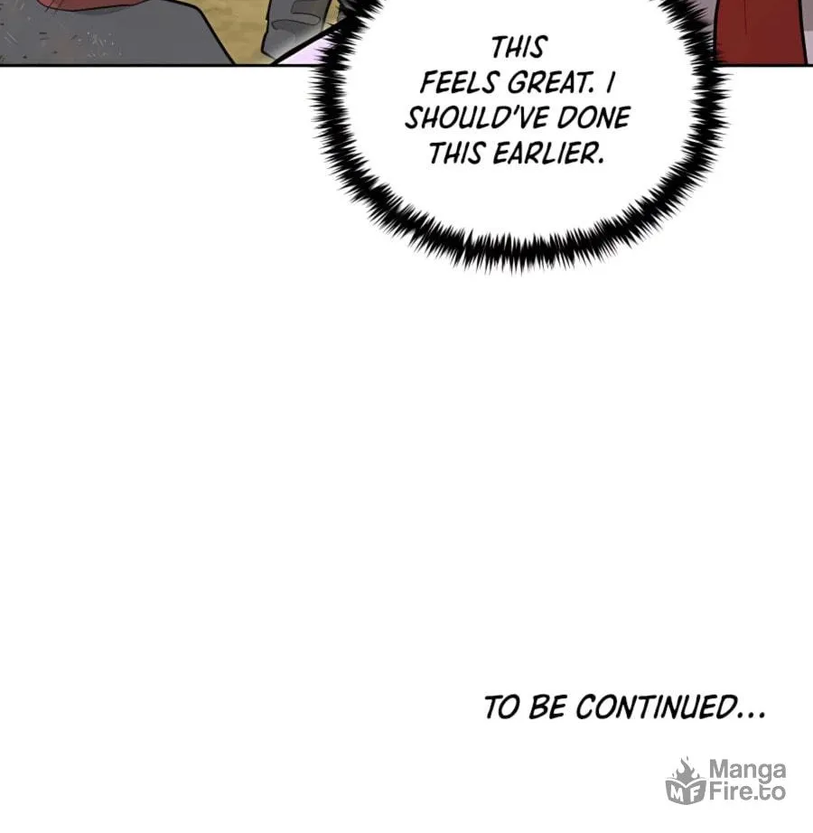 administrator Kang Jin Lee – Chapter 65 – Page 84