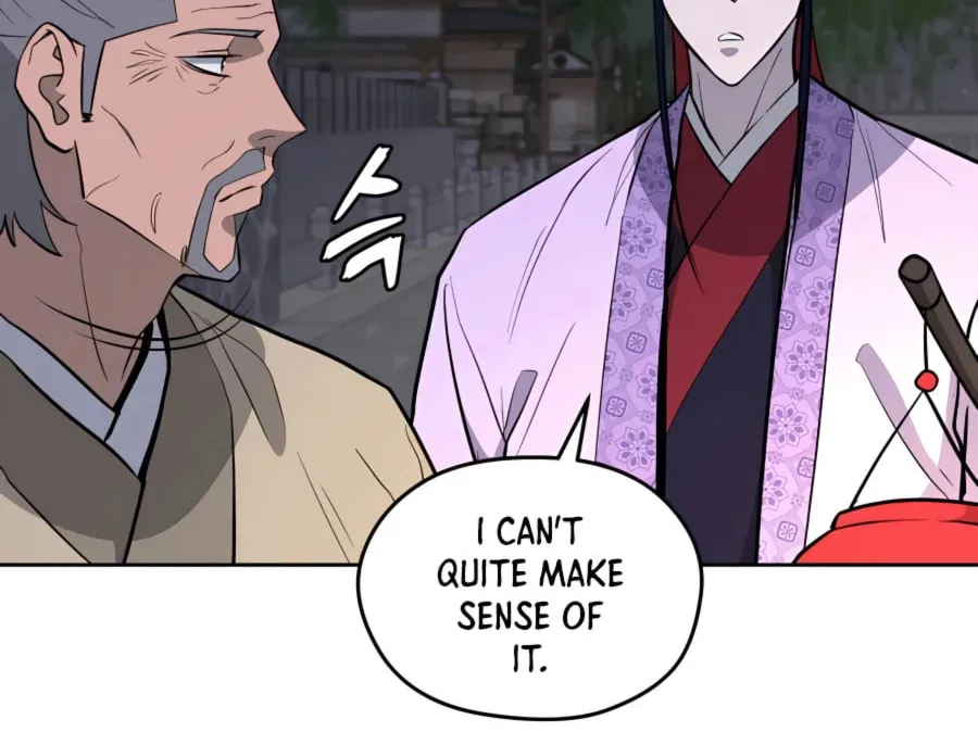 administrator Kang Jin Lee – Chapter 66 – Page 13