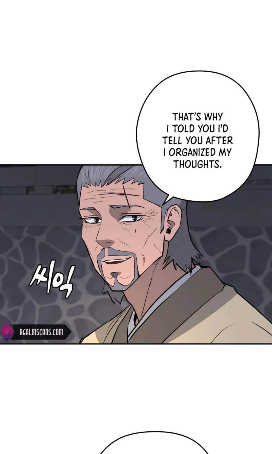 administrator Kang Jin Lee – Chapter 66 – Page 14