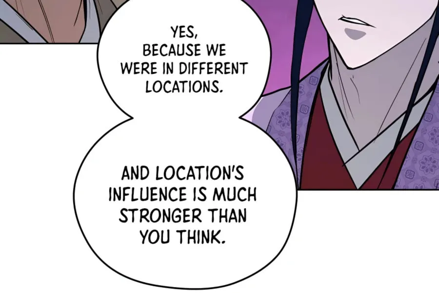 administrator Kang Jin Lee – Chapter 66 – Page 17
