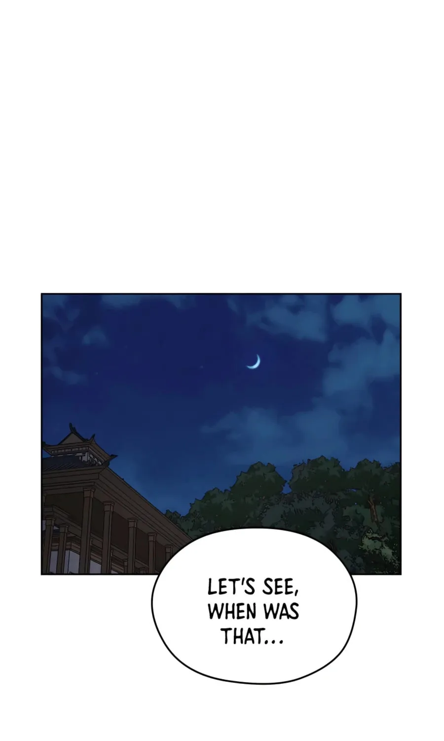 administrator Kang Jin Lee – Chapter 66 – Page 18
