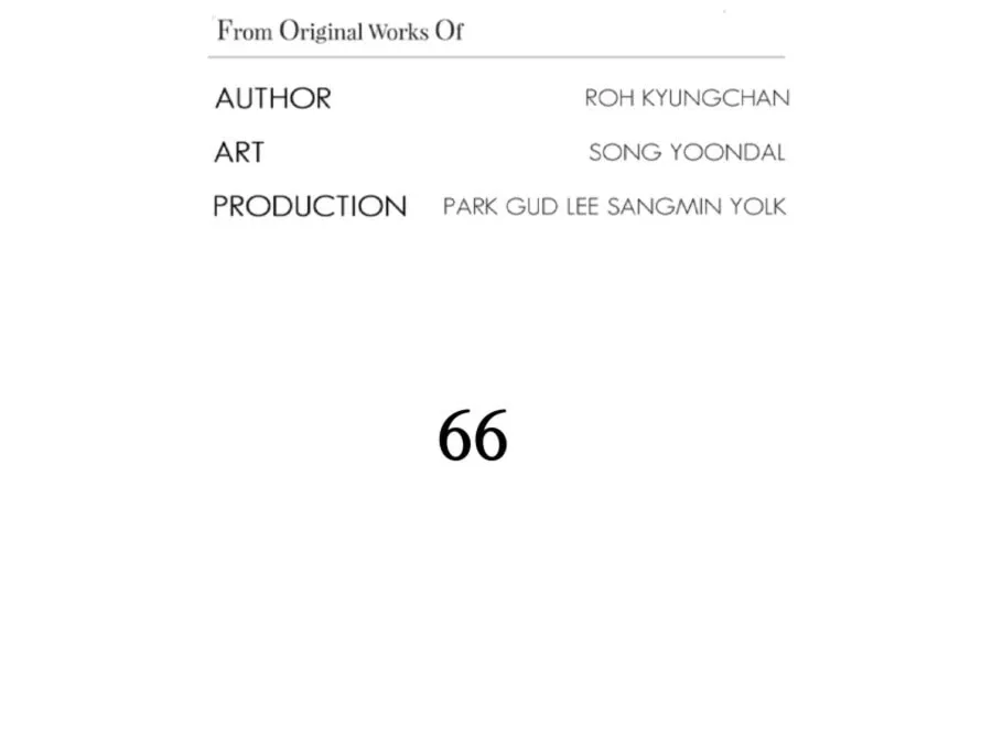 administrator Kang Jin Lee – Chapter 66 – Page 24