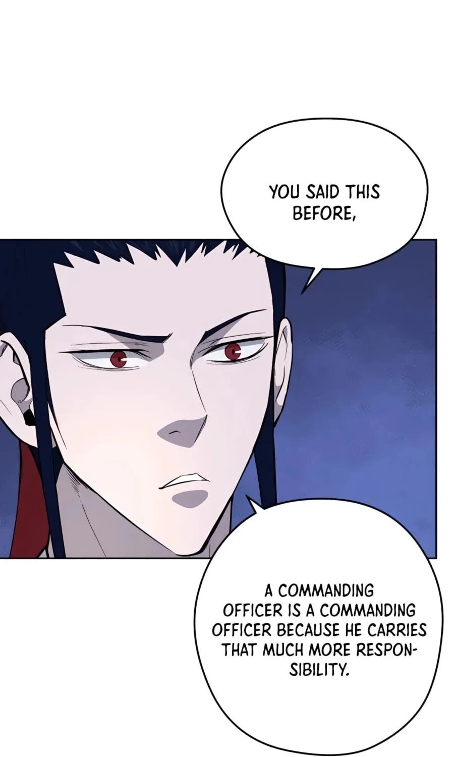 administrator Kang Jin Lee – Chapter 66 – Page 33