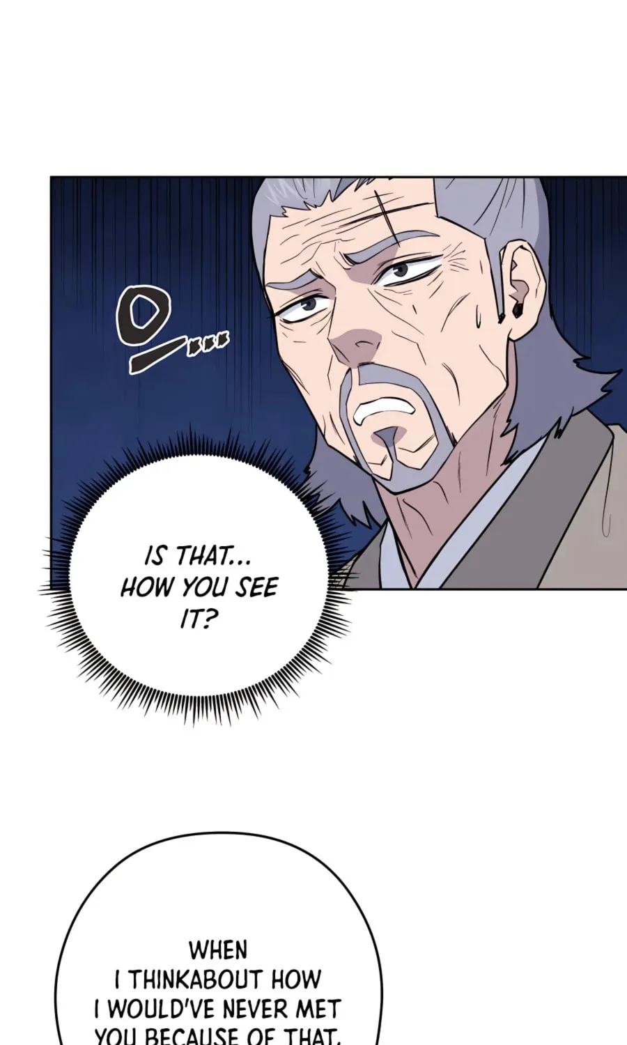 administrator Kang Jin Lee – Chapter 66 – Page 35