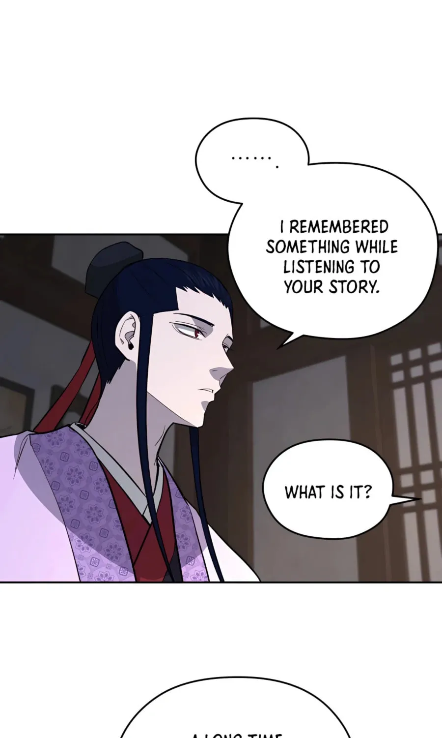 administrator Kang Jin Lee – Chapter 66 – Page 37