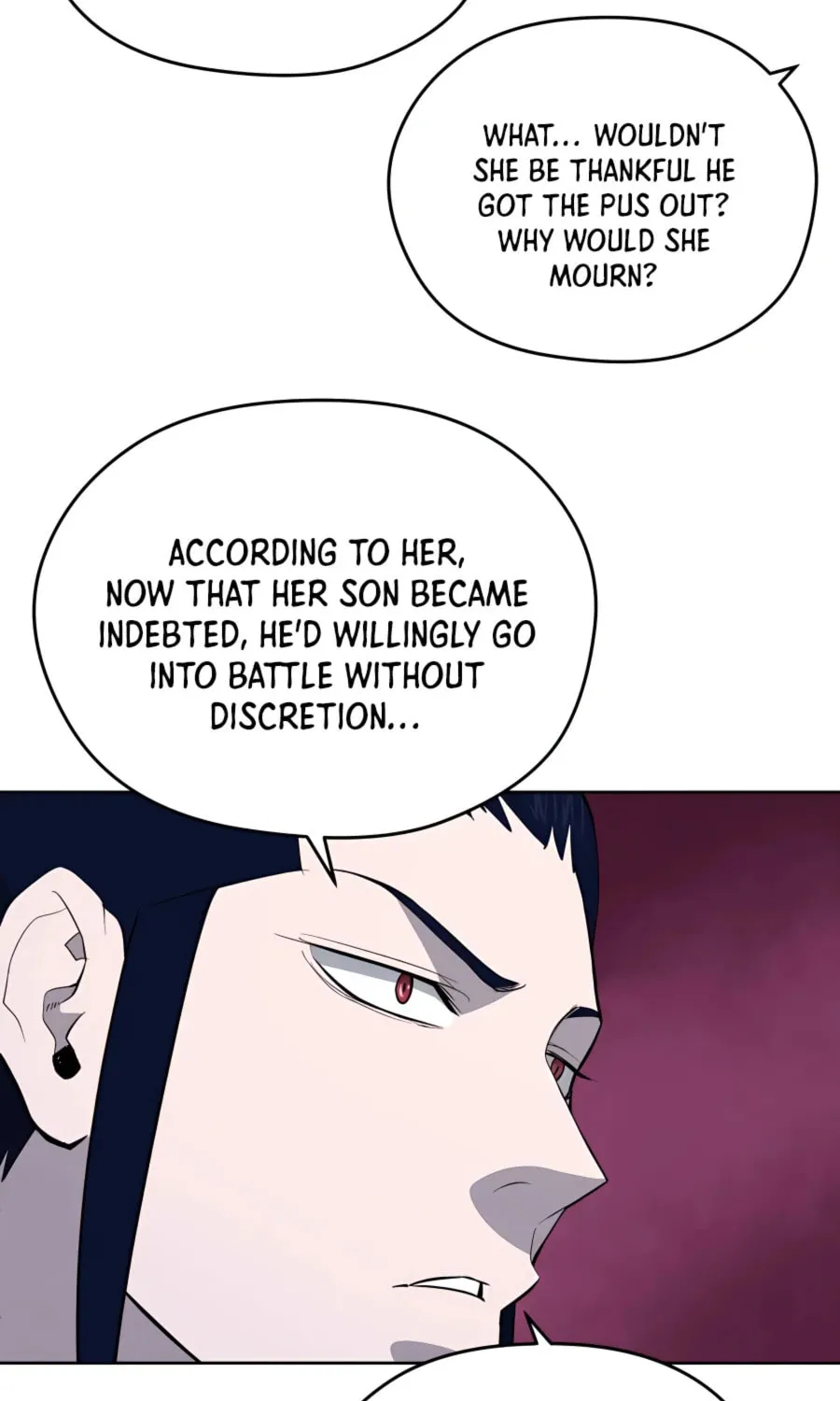 administrator Kang Jin Lee – Chapter 66 – Page 39