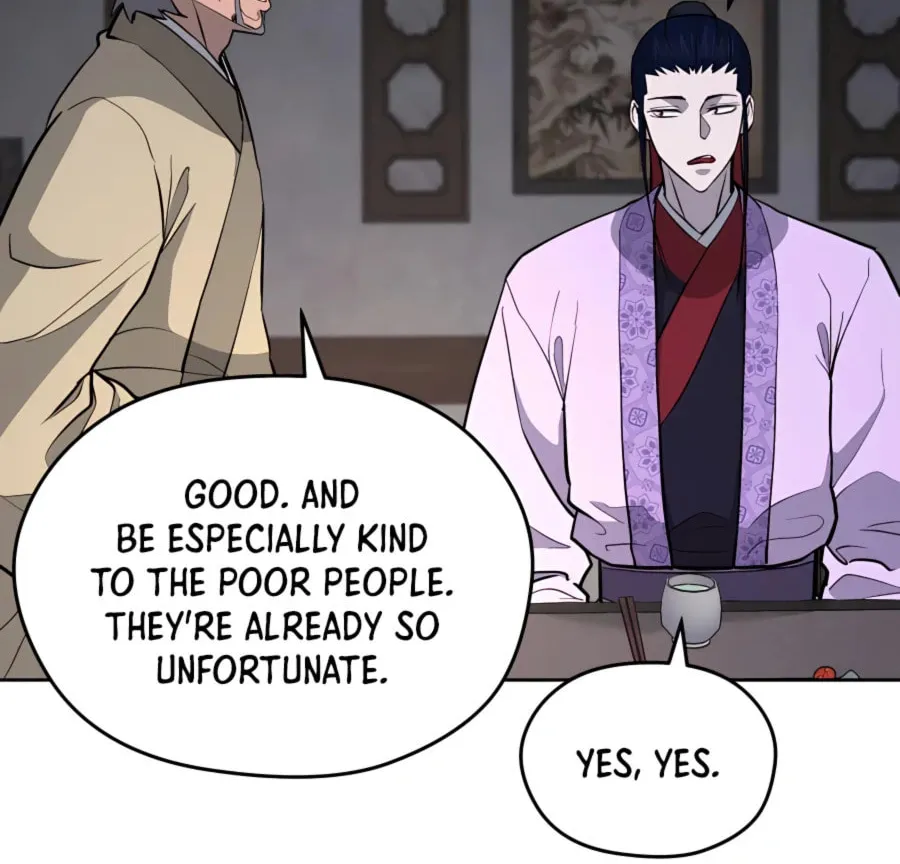 administrator Kang Jin Lee – Chapter 66 – Page 56