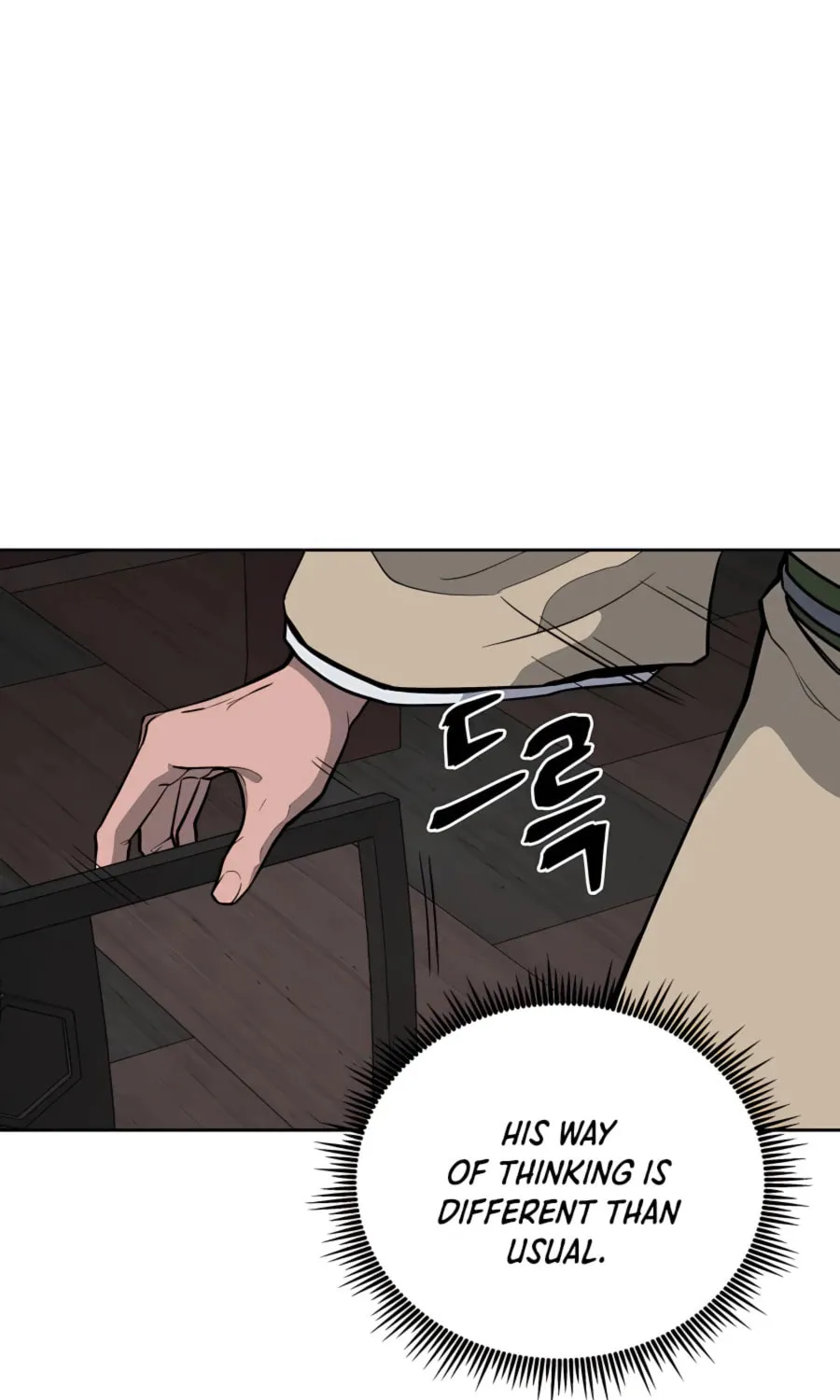 administrator Kang Jin Lee – Chapter 66 – Page 57