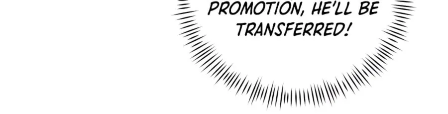administrator Kang Jin Lee – Chapter 66 – Page 85