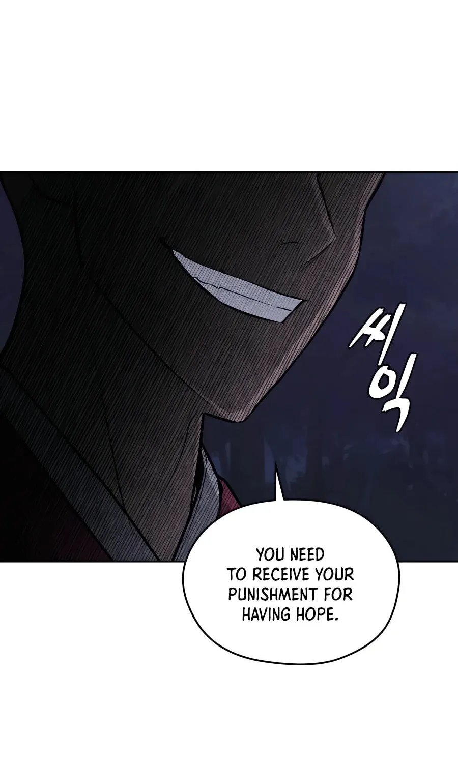 administrator Kang Jin Lee – Chapter 67 – Page 10