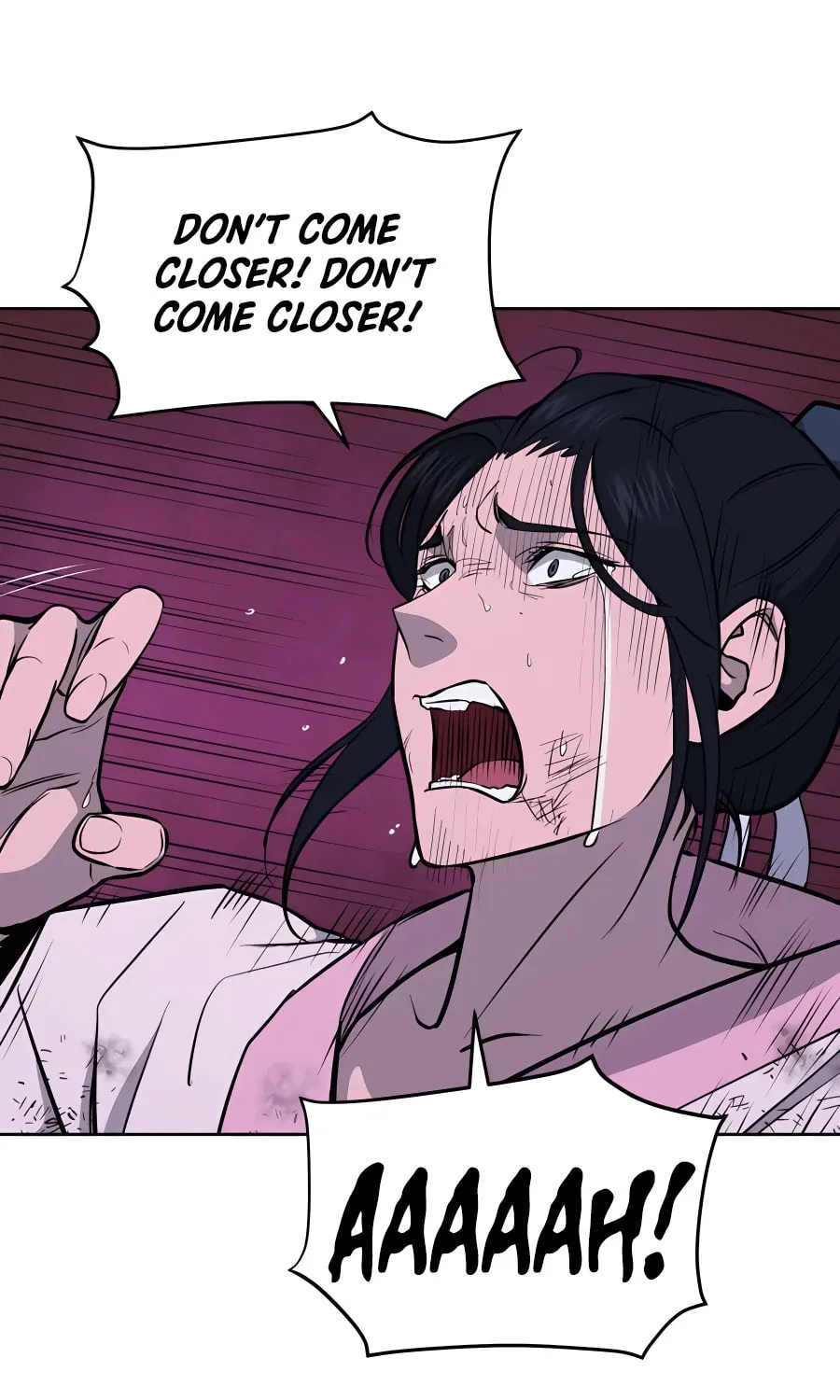 administrator Kang Jin Lee – Chapter 67 – Page 11