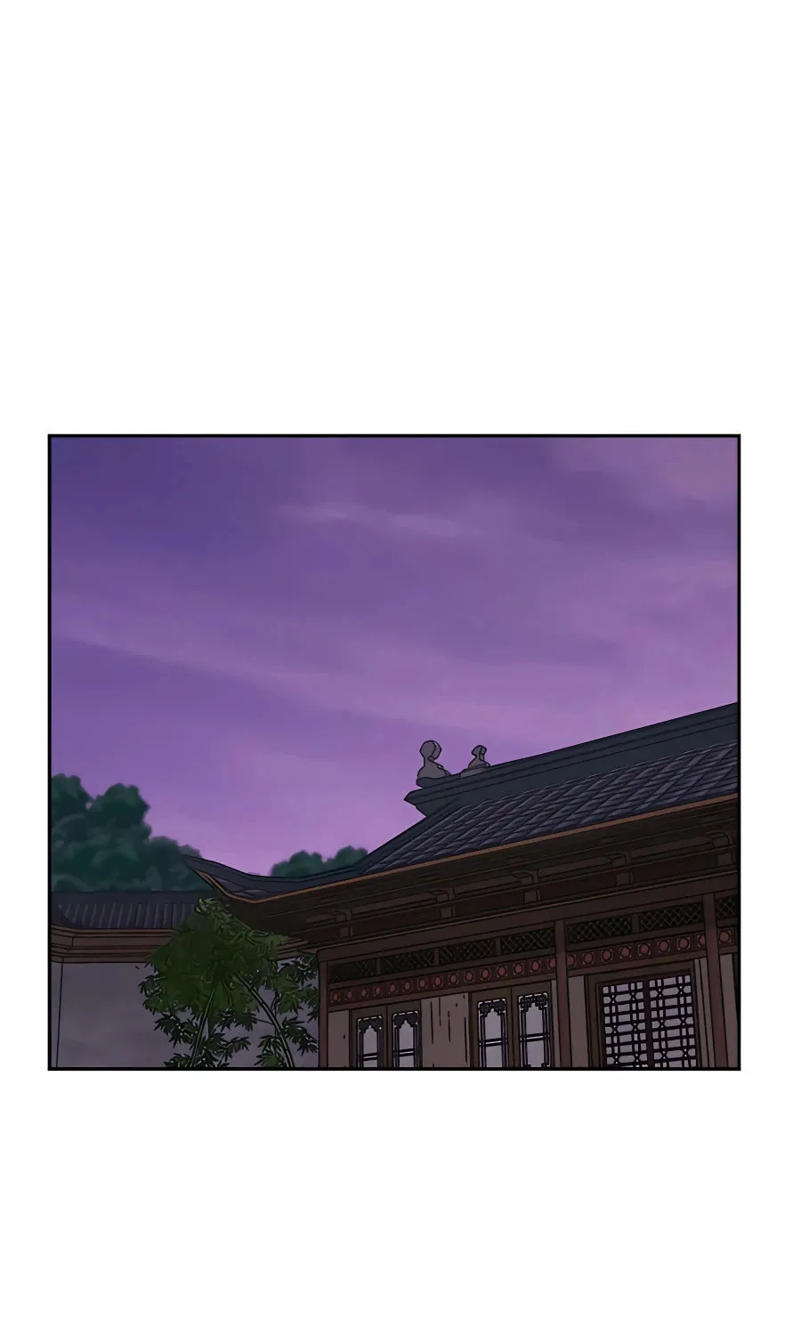 administrator Kang Jin Lee – Chapter 67 – Page 14