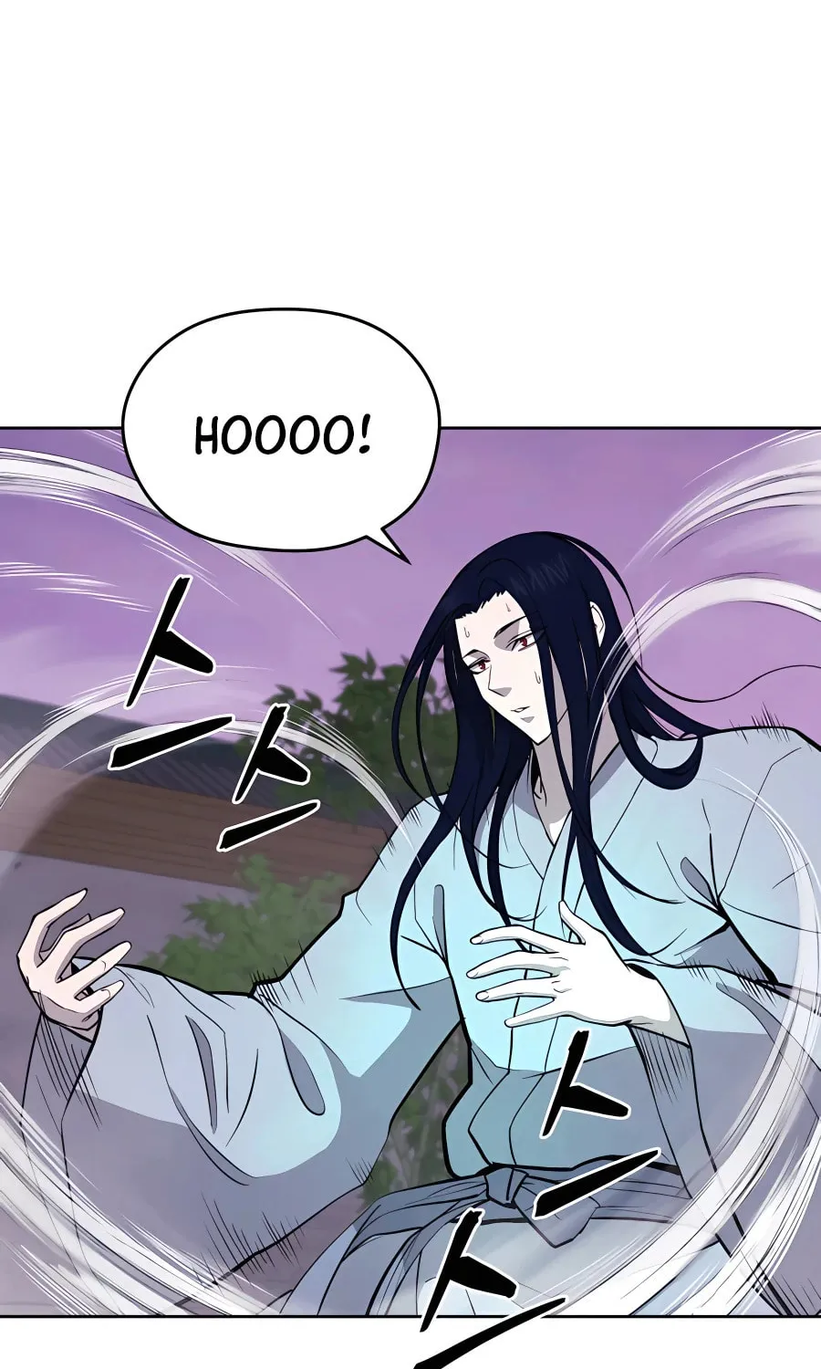 administrator Kang Jin Lee – Chapter 67 – Page 16