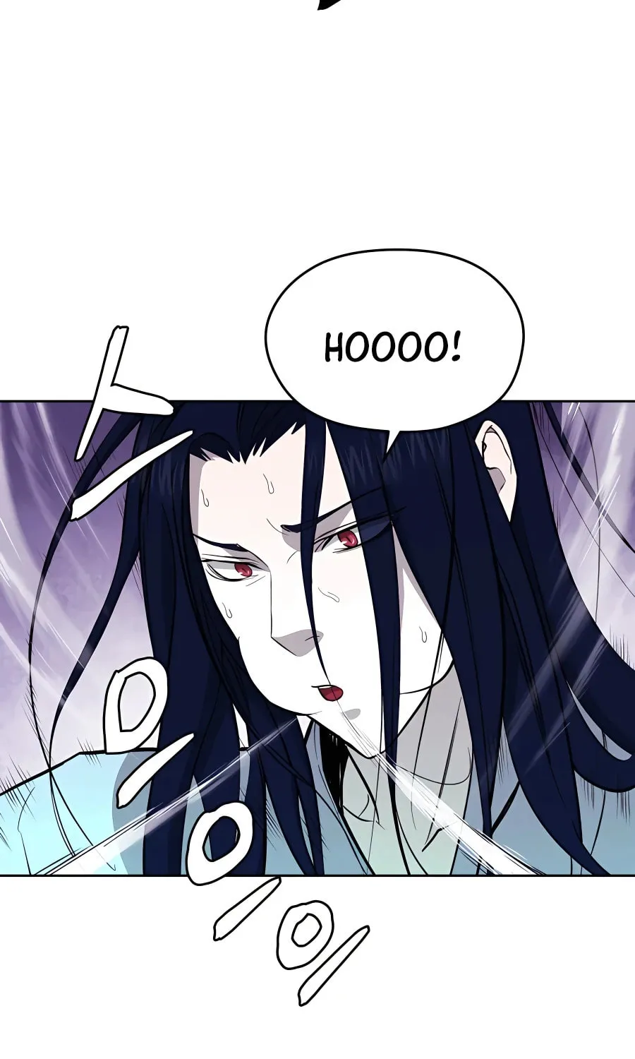 administrator Kang Jin Lee – Chapter 67 – Page 17
