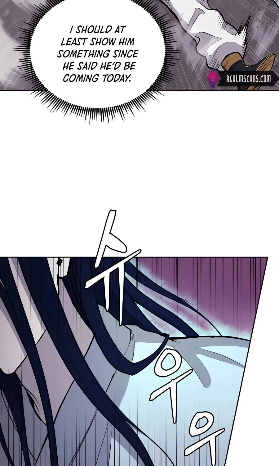 administrator Kang Jin Lee – Chapter 67 – Page 29