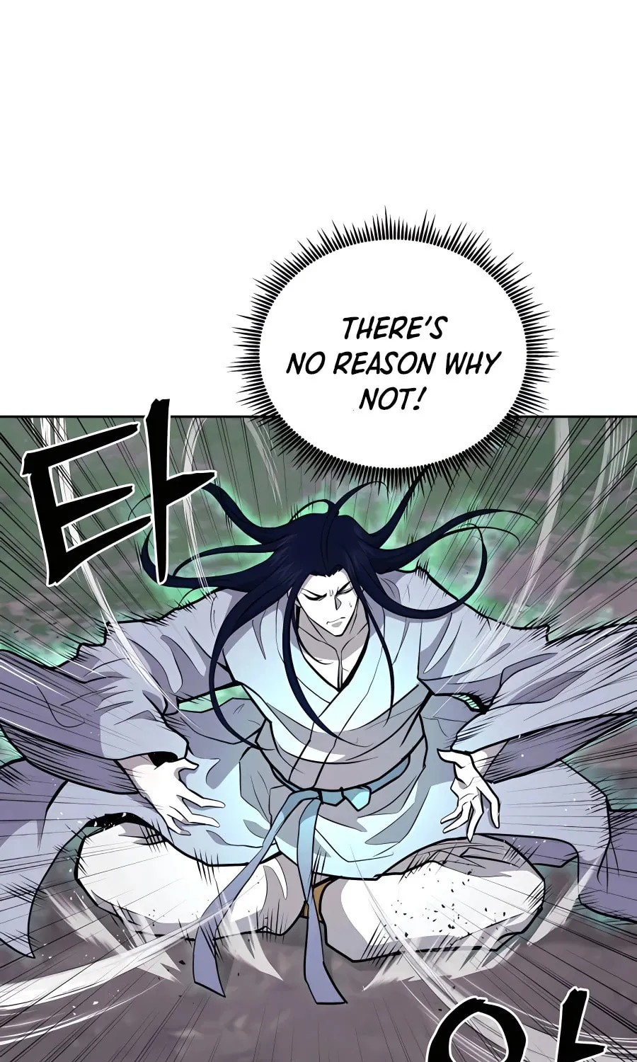administrator Kang Jin Lee – Chapter 67 – Page 35