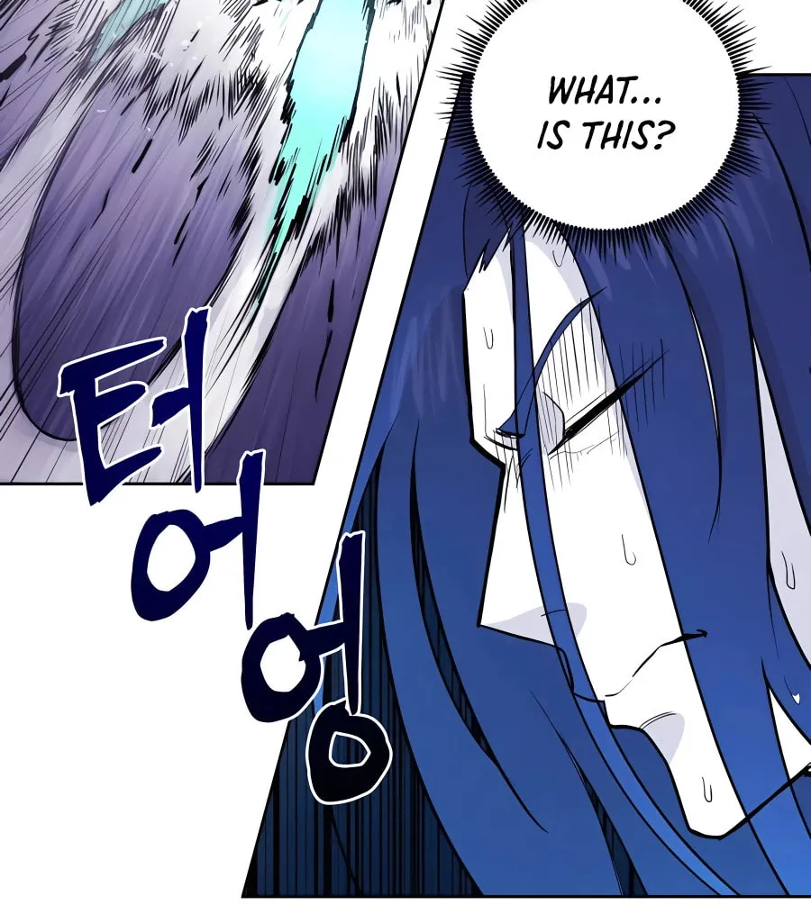 administrator Kang Jin Lee – Chapter 67 – Page 42