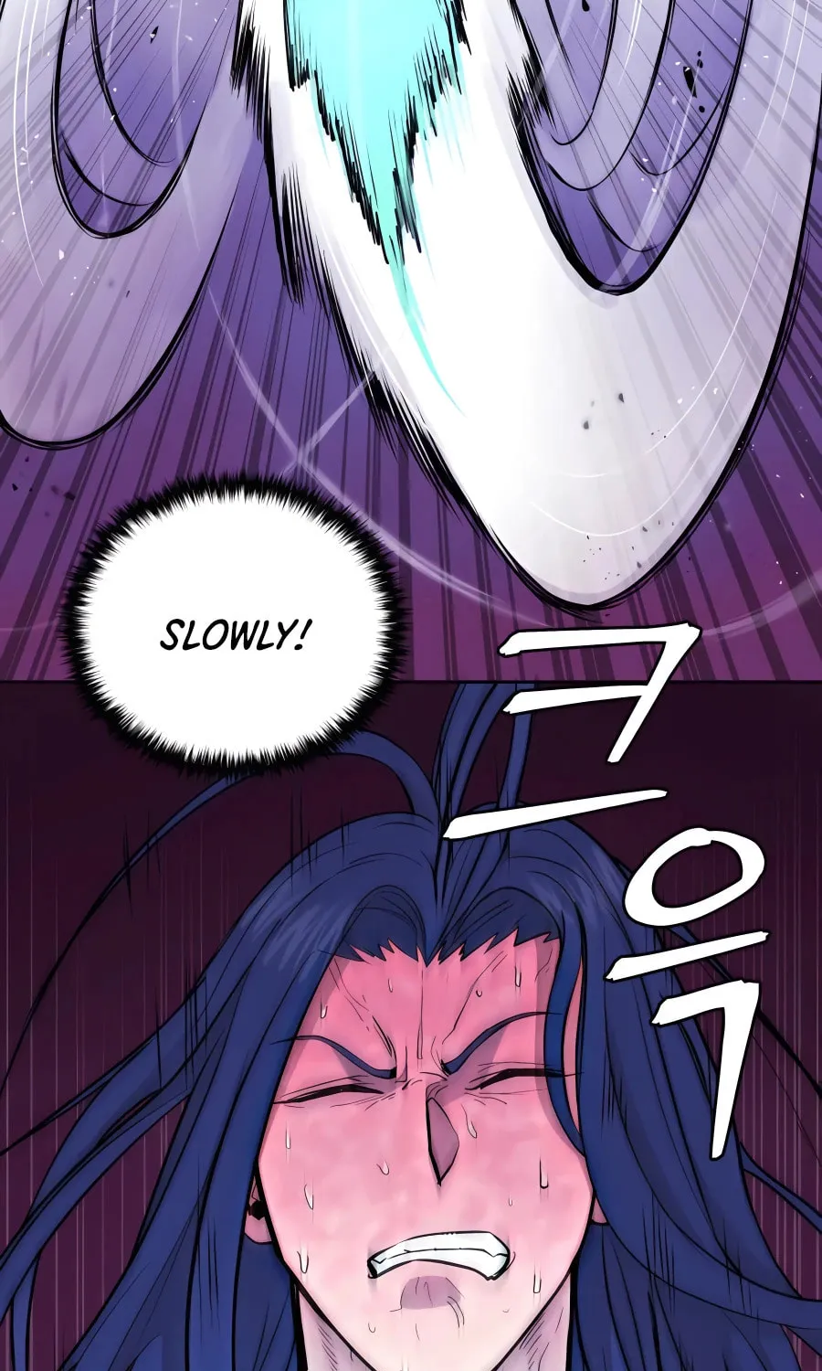 administrator Kang Jin Lee – Chapter 67 – Page 45