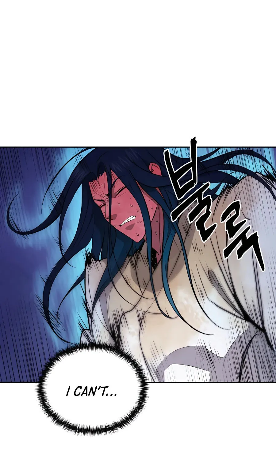 administrator Kang Jin Lee – Chapter 67 – Page 48