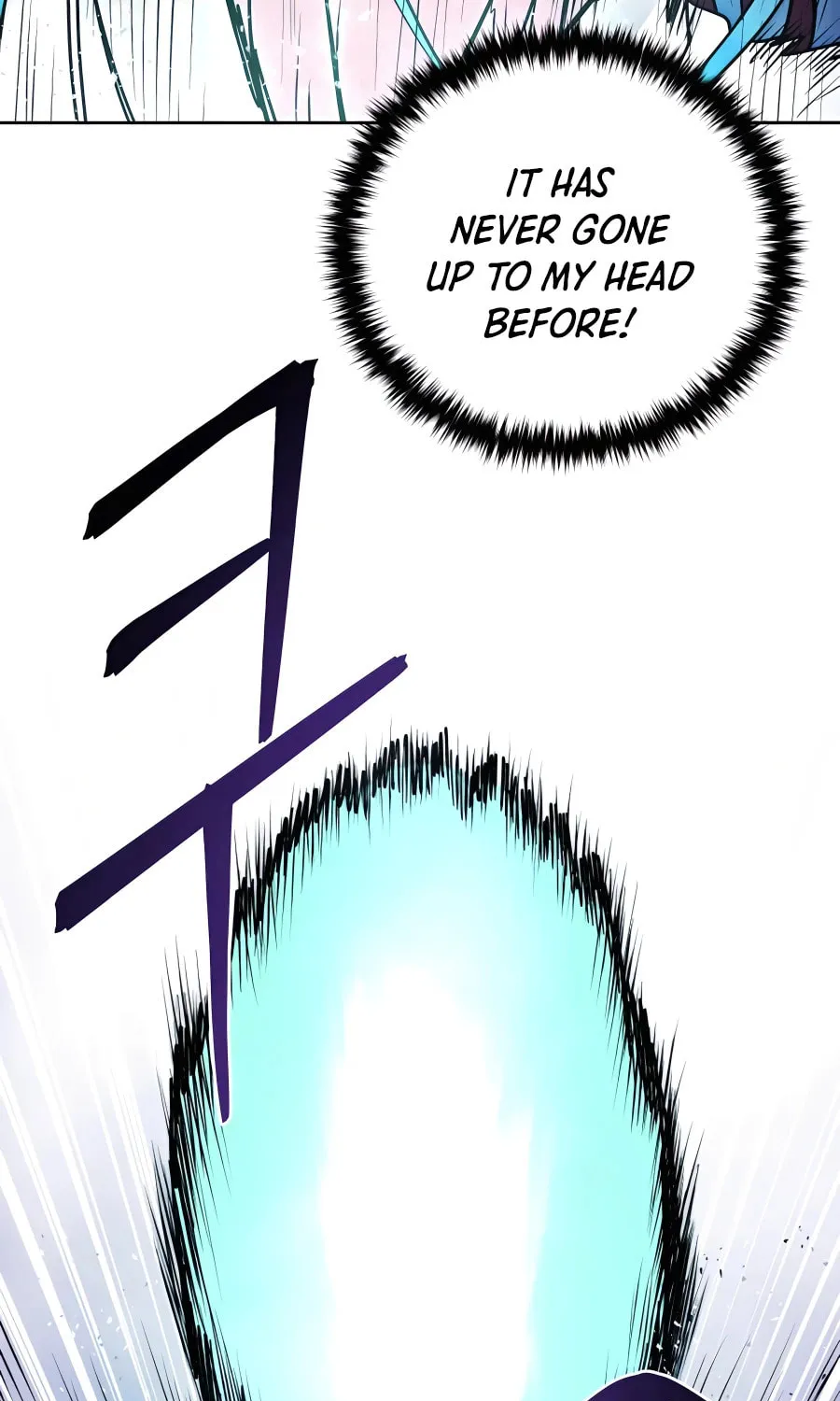 administrator Kang Jin Lee – Chapter 67 – Page 56