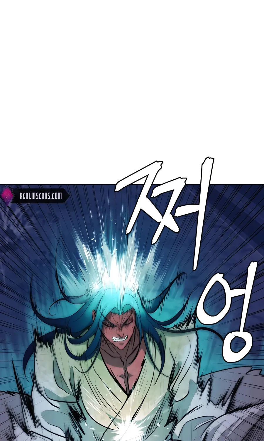 administrator Kang Jin Lee – Chapter 67 – Page 58