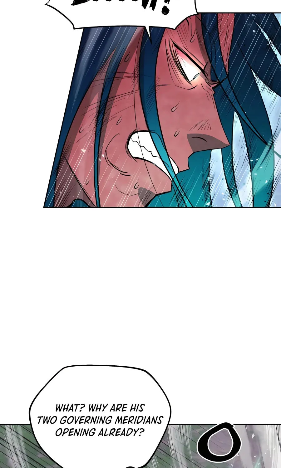 administrator Kang Jin Lee – Chapter 67 – Page 67