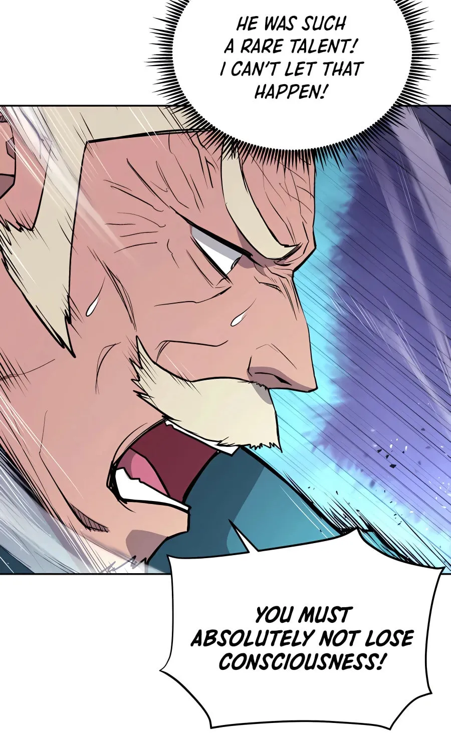 administrator Kang Jin Lee – Chapter 67 – Page 69