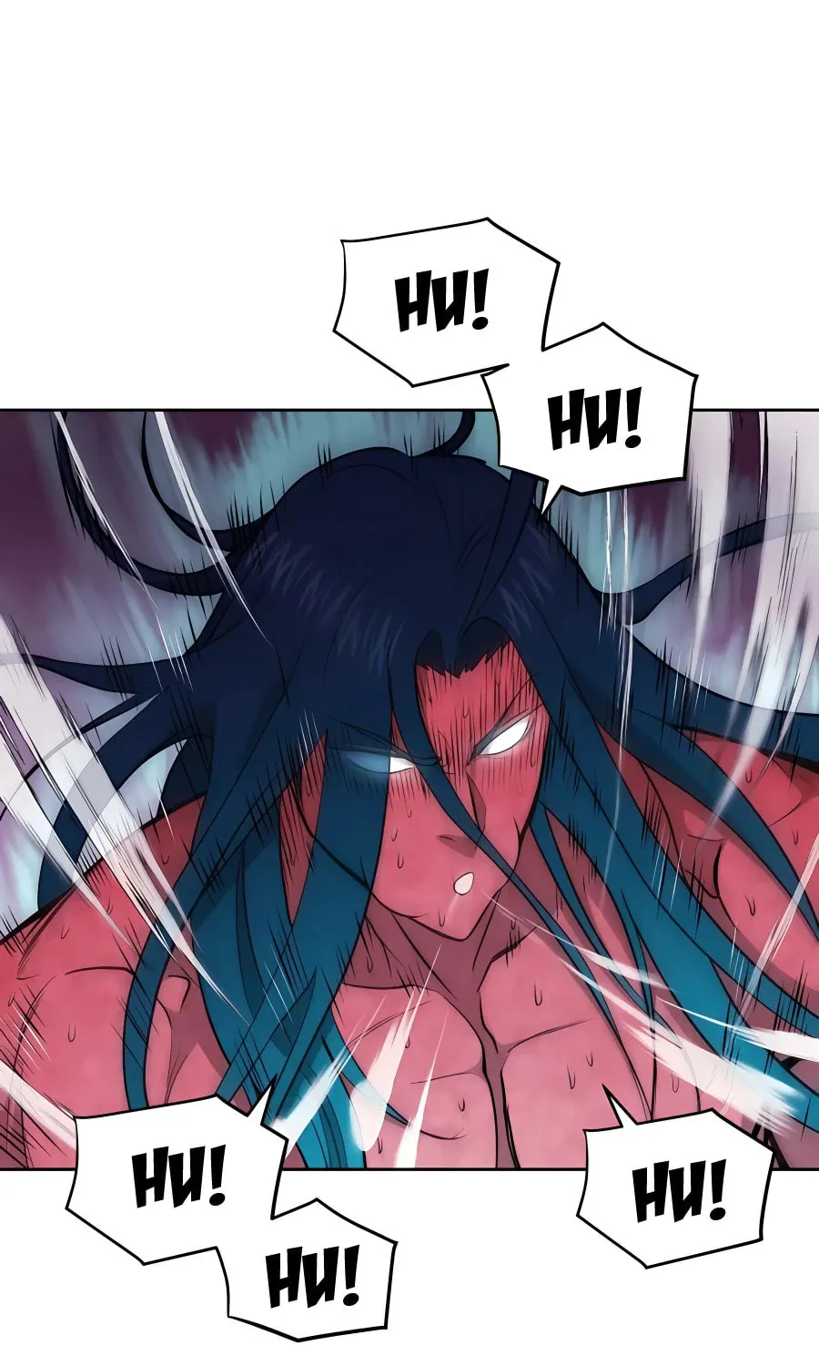 administrator Kang Jin Lee – Chapter 67 – Page 74