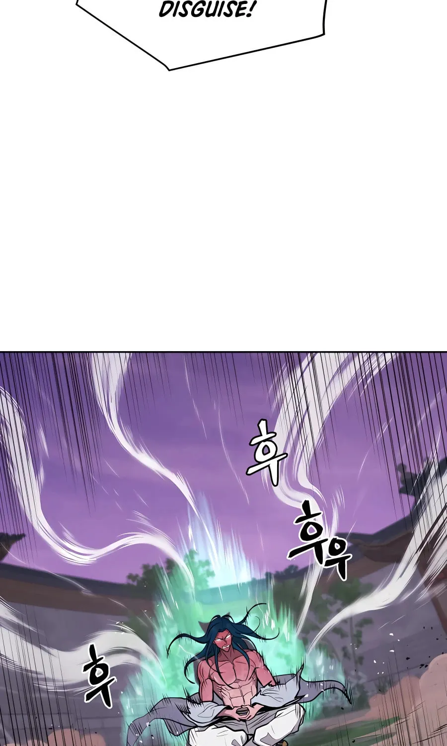 administrator Kang Jin Lee – Chapter 67 – Page 76