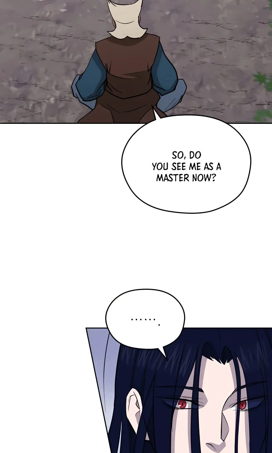 administrator Kang Jin Lee – Chapter 67 – Page 88