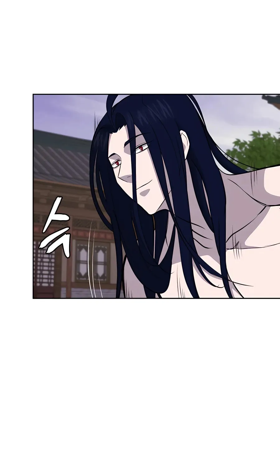 administrator Kang Jin Lee – Chapter 67 – Page 92