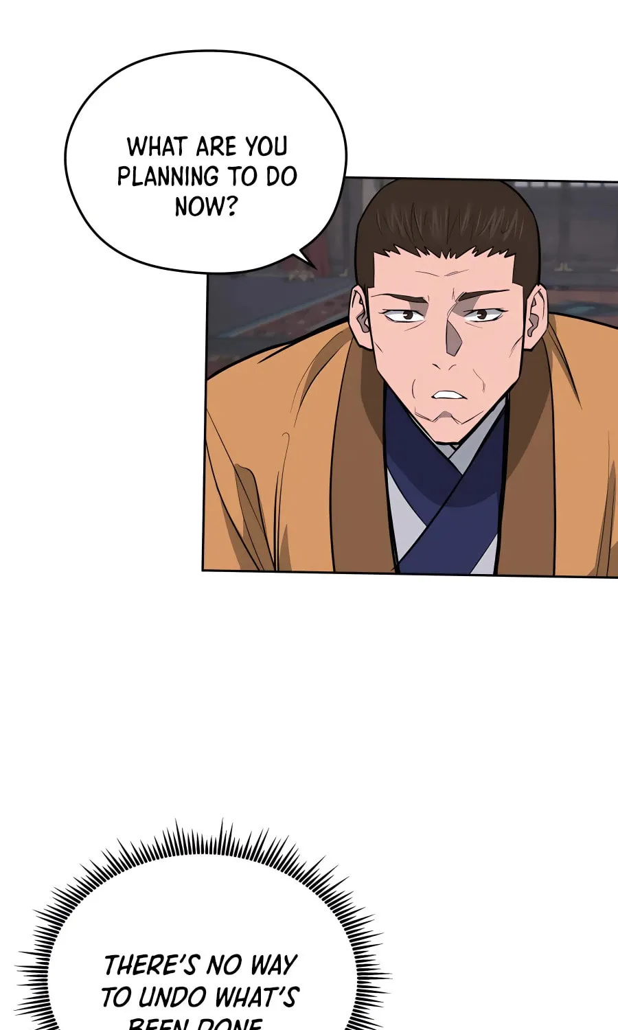 administrator Kang Jin Lee – Chapter 68 – Page 6