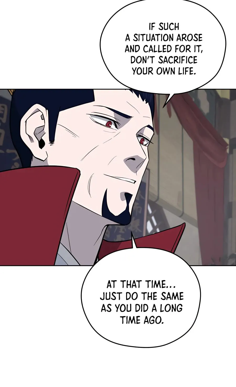 administrator Kang Jin Lee – Chapter 68 – Page 15