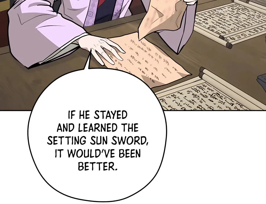 administrator Kang Jin Lee – Chapter 68 – Page 19