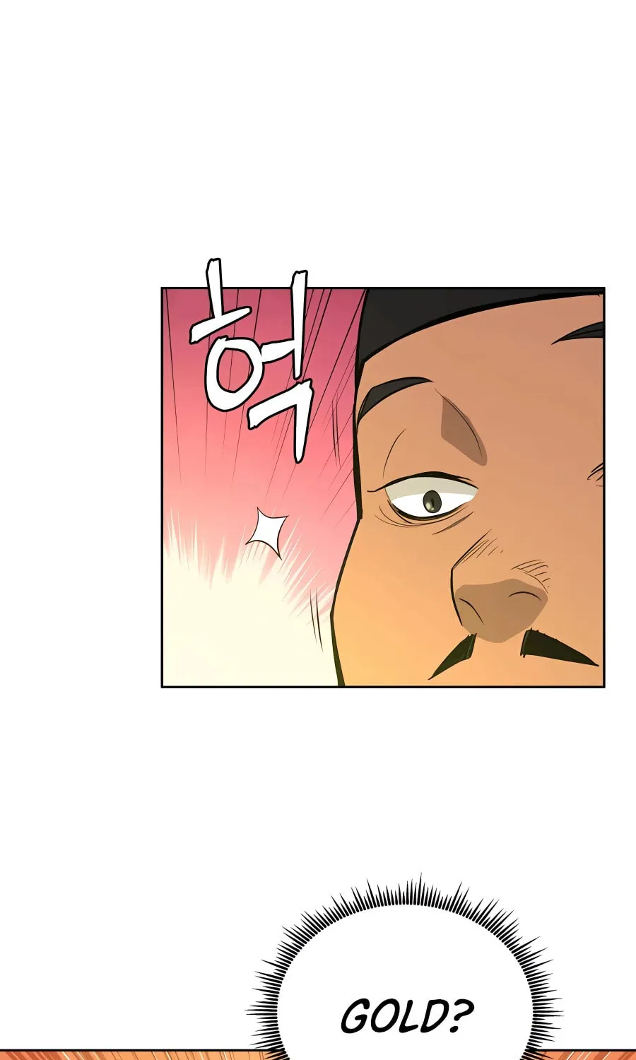 administrator Kang Jin Lee – Chapter 68 – Page 32