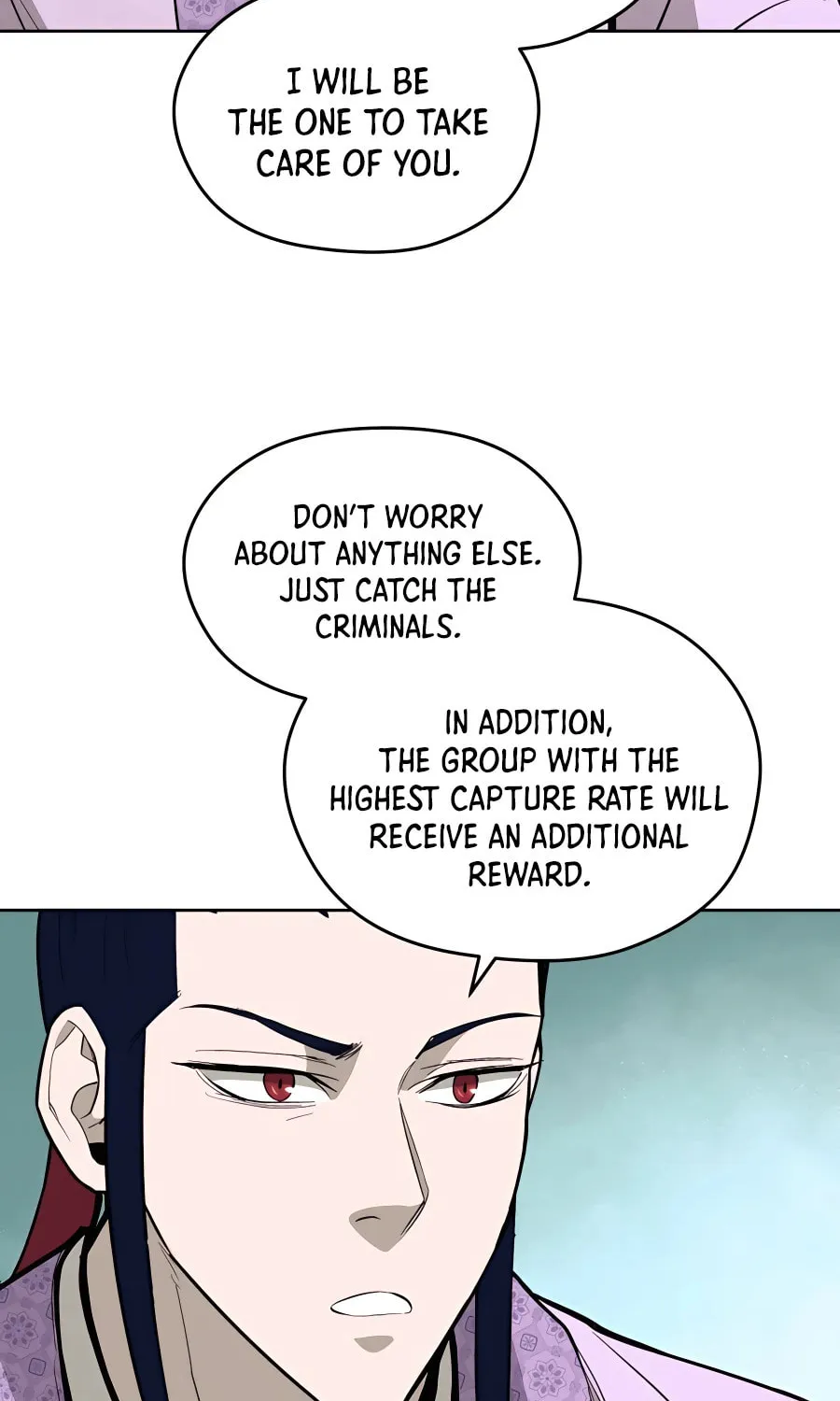 administrator Kang Jin Lee – Chapter 68 – Page 41
