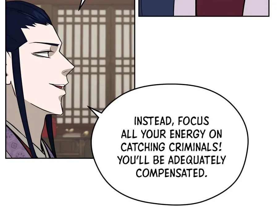 administrator Kang Jin Lee – Chapter 68 – Page 43