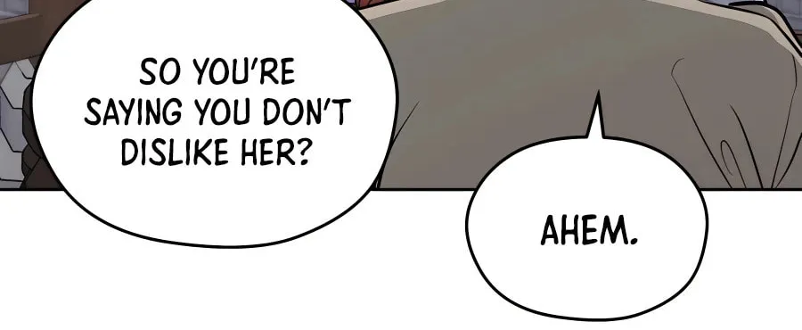 administrator Kang Jin Lee – Chapter 68 – Page 59